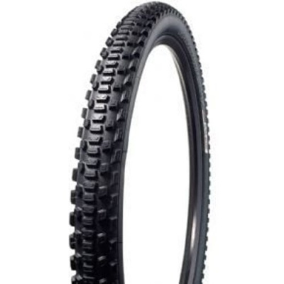 Specialized Hardrock`r Mtb Tyre 27.5x2.0 27.5/650Bx2.0 - Black